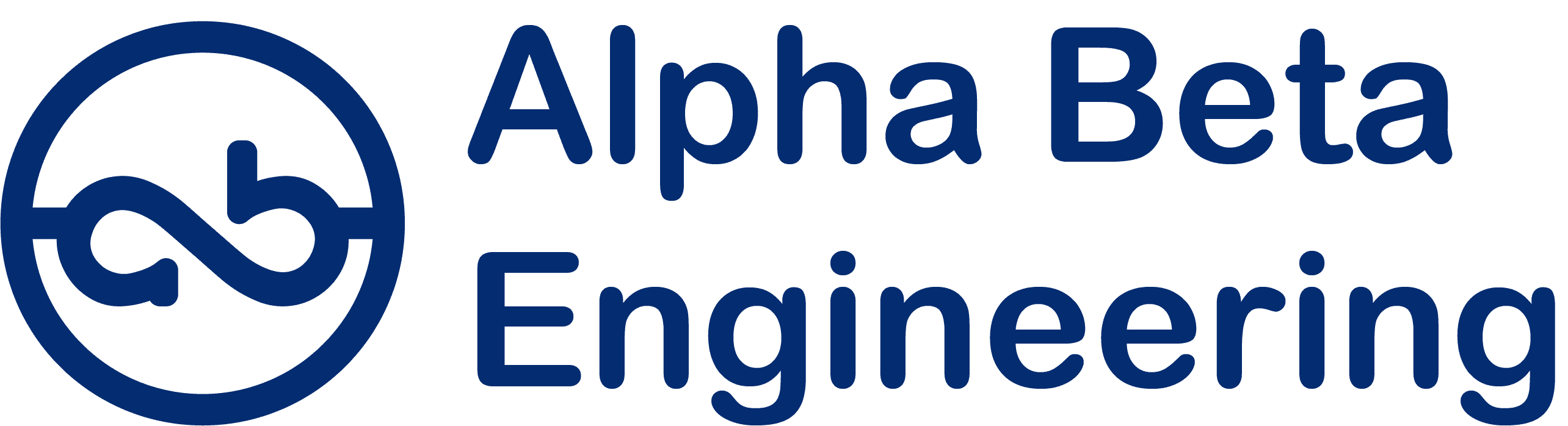 logoabe