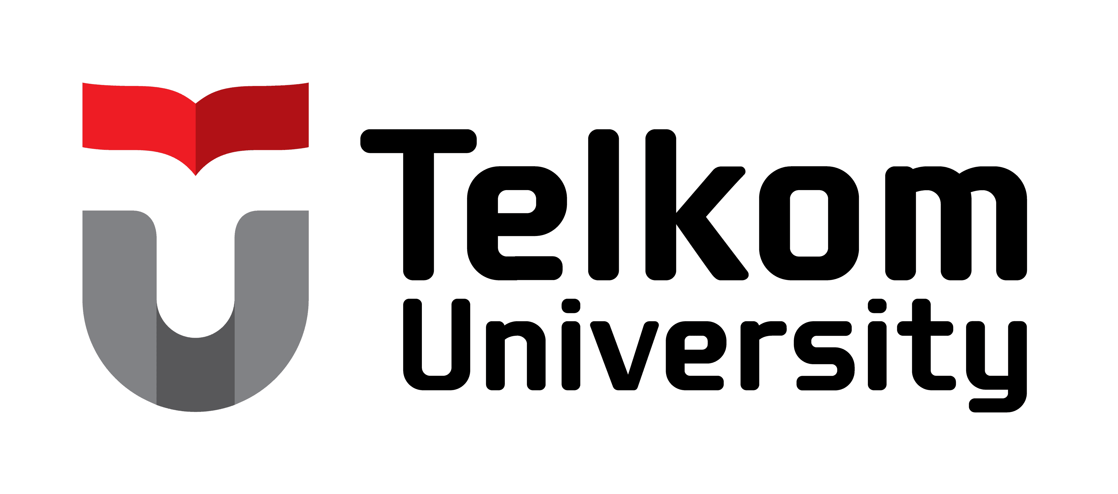 logotelyu
