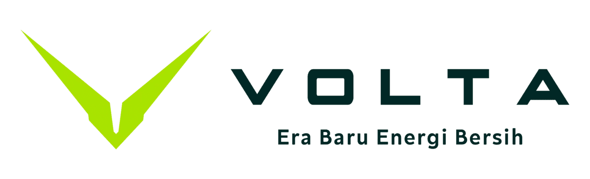 logovolta